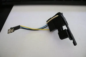 Porter-Cable Replacement Switch ASSY 698955 - Picture 1 of 3