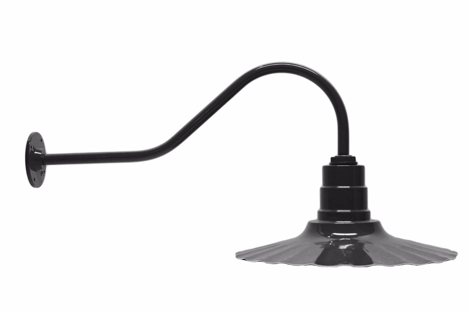 Rlm Lighting Parts Shelly Lighting