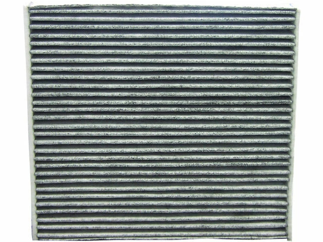Cabin Air Filter For 2010-2021 Lexus GX460 2011 2012 2013 2014 2015 2016 J486QH - Image 1 of 1