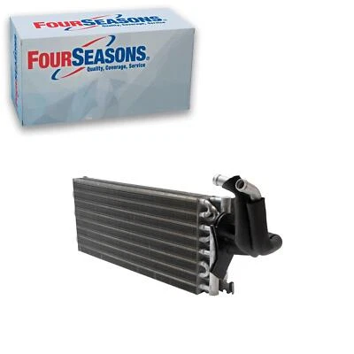 4 Seasons HVAC Heater Core For 1994-2002 Freightliner FL80 - Image 1 of 2