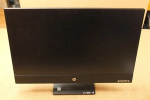 HP ProOne 440 G5 All in One PC 23,8" AIO PC / ohne CPU, RAM, FP - Bild 1 von 5