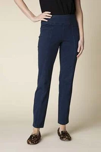 Habitat Clothing Pants - Seamed Pocket Pant - Picture 1 of 3