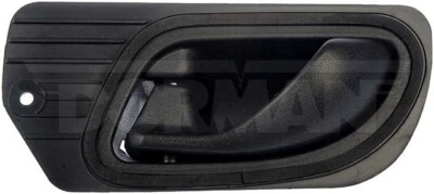 Interior Door Handle Front Left Fits Ford Ranger Mazda B2300 - Image 1 of 2