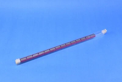 14 Grayhill 6 Position OFF ON SPST DIP Switch Recessed Slide 78RB06S - Image 1 of 3