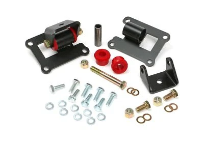 Trans-Dapt Performance Ls Engine Swap Mount Kit - Image 1 of 2