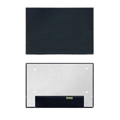 14" LCD Touch Screen IPS Display For Lenovo ThinkPad X1 Carbon Gen 11 21HM000LUS - Image 1 of 3