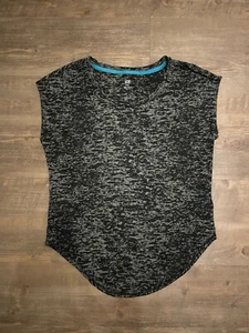 Sport Shirt Mädchen Gr. 160 H&M - Bild 1 von 2