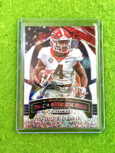 Mecole Hardman WHITE SPARKLE PRIZM ROOKIE CARD CHIEFS 2020 Panini Prizm  SSP /20