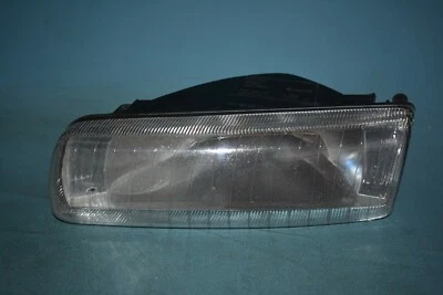 1993 Chrysler Concorde Eagle Vision Left Drivers Side Headlight Mopar 4601345 - Image 1 of 4