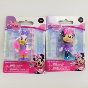 Minnie Mouse and Daisy Duck set - Foto 1 di 6