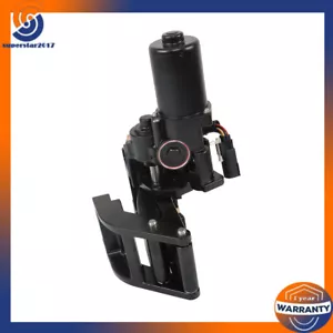 For 09-14 Ford F150 Power Running Board Motor Right Side Hinge AL3Z16A506A - Picture 1 of 13