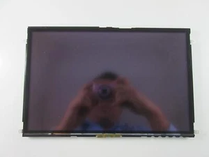 Lcd Screen Touch LED FUJITSU LIFEBOOK T731 12.1" CP492186-01 CP550470-01 - Picture 1 of 3