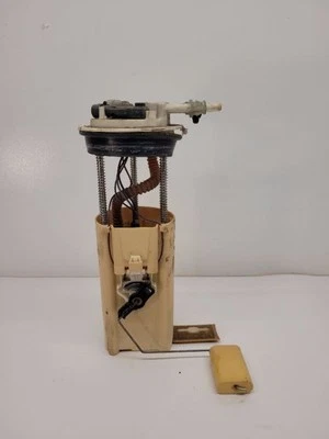 Conjunto de bomba de combustível 2000-2003 Buick Century 19177221 00-03 - Imagem 1 de 4