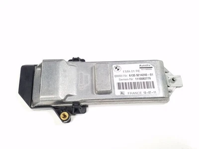 Centraline / moduli BMW 7 F01 F02 F03 F04 2011 9214240 EZE39288 - Immagine 1 di 4