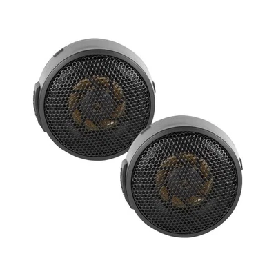 Pioneer TS-T110 7/8-Inch 240 Watts Max Power, Component Tweeter - 01 Pair - image 1 of 4