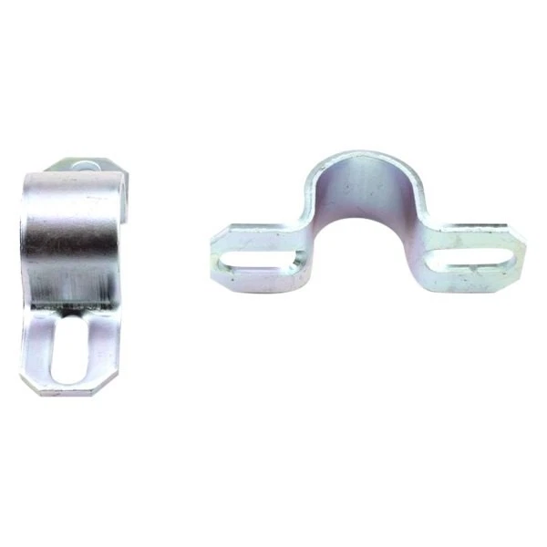 For Ford Mustang 1964-1973 Whiteline Front Sway Bar Brackets Foto 1 de 3