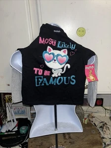 5t Garnimals Shirt Nagelneu Mit Etikett!  - Bild 1 von 4