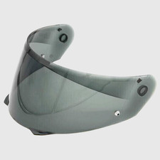 Hjc i90 i91 base plate visor Hjc i90 i91 HJ33 Visor mechanism