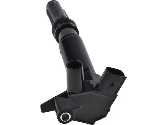 Bobina de encendido izquierda para Ford F350 Super Duty 2011-2017 6,2 L V8 2012 2013 SG521ZF Foto 1 de 1