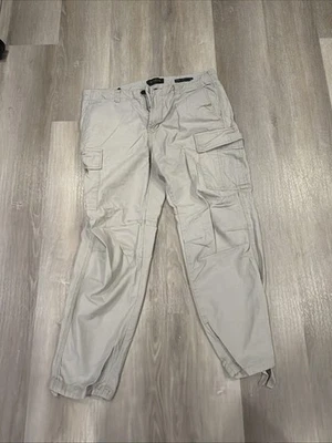 Pantalones para hombre PacSun  Foto 1 de 4