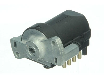 Interruptor de encendido para Saab 900 1994-1998 13523GSKF 1997 1995 1996 2,3 L 4 cilindros Foto 1 de 2