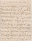 TRANSCRIPTION SERVICE - I EXPERTLY & ACCURATELY TRANSCRIBE YOUR OLD LETTERS