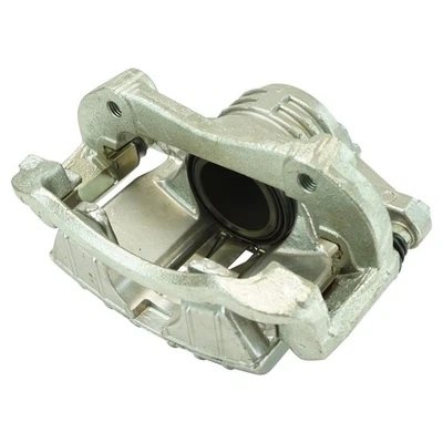 Raybestos NUEVO Pinza de Freno de Disco Lado del Conductor Delantera para Malibu Grand Am Foto 1 de 4