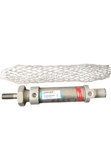 UNIVER M1000250040M - Imagen 1 de 2