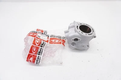 Beta RR 200 Cylinder OEM Engine Top End Barrel Jug 035-110280-00A 2019-2024 - Image 1 of 4