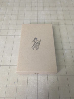 Kingdom Death: Monster - Golden Bat Hunter - Foltron First Run — 第 1/2 张图片