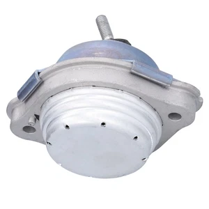 ˘Front Right Engine Motor Mount 22113400336 Fit For E83 M54 X3 2.5L 3.0L - Picture 1 of 12