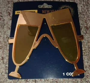 Adult fun glasses BOGO - Picture 1 of 1