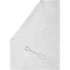 'Garden Shovel' Cotton Tea Towel / Dish Cloth (TW00020413)