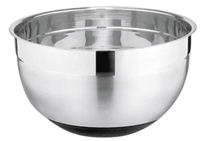 WEIS Schüssel 'Premium' - Bild 1 von 1