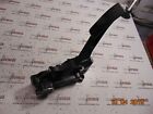 Mercedes B-Class W245 accelerator throttle gas pedal A1693000204 used 2010