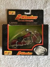 1/12 Minichamps 122161701 Honda Cb1100r 1982 for sale online | eBay