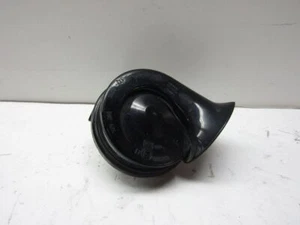2001 BMW X5 (E53) - HORN 400HZ - Picture 1 of 5