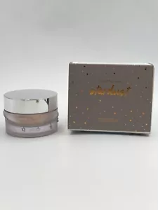 bareMinerals Deluxe Mineral Veil Finishing Powder STARDUST 24g / 0.84 oz. w/ BOX - Picture 1 of 14