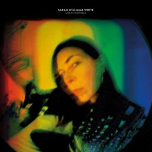 Sarah Williams White - Unfathomable Vinyl LP NEU 09551388 - Imagen 1 de 1