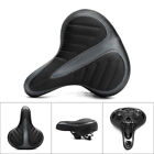 MTB Road Mountain Bicycle Saddle Comfortable Bike Seat Cycling Cushioned Padded