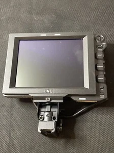 JVC VF-HP790G 8,4" HD/SD Studio Broadcast Sucher Monitor TOP!! - Bild 1 von 4