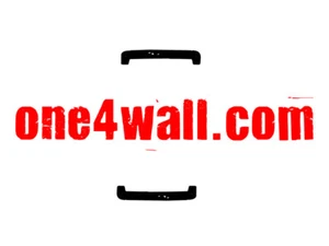 one4wall.com Domain for online art gallery or anything related to walls! - Picture 1 of 1