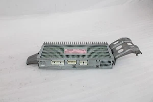 2007-2012 LEXUS LS460 AMPLIFIER AMP AUDIO STEREO RADIO PIONEER 86280-50280 OEM - Picture 1 of 14