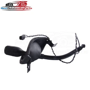 Automatic Transmission Shift Lever for 1999-2011 Ford Ranger 905-112 XL2Z7210BA - Picture 1 of 8