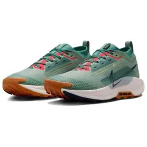 Scarpe da trail running Nike Pegasus Trail 5 GTX GORE-TEX FQ0908 300 nuove con etichette - Foto 1 di 6