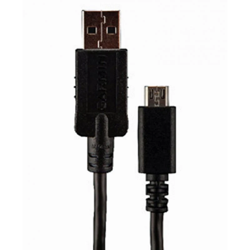 GARMIN Cable De Carga Micro USB EDGE - Imagen 1 de 1