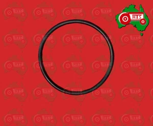 Thermostat O'ring Fits for David Brown 770 780 880 885 990 995 996 1190 - Picture 1 of 4