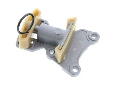 For 2009-2014 Audi TTS Quattro Timing Chain Tensioner Febi 85487RVJJ 2010 2011 - Image 1 of 2