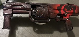Gears Of War Nerf - Picture 1 of 4