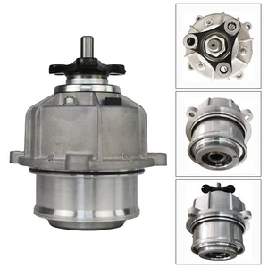 47800-39000 Coupling Assy 4WD For Hyundai Santa Fe 2001-2005 E3 - Picture 1 of 10